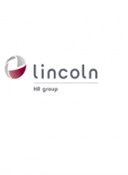 Lincoln HR Group