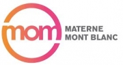 Groupe MOM Materne Mont Blanc