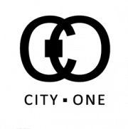 city one