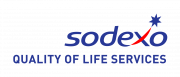 SODEXO BENEFITS & REWARDS SERVICES