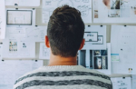 CIFFOP : UN PROGRAMME DE CO-INNOVATION RH EN 2017