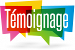 Dialogue social : retrouvez l'interview vidéo de Jean-François PILLARD