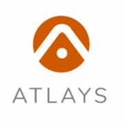 ATLAYS