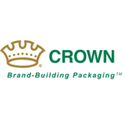 CROWN Holdings, Inc