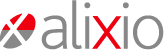 Alixio