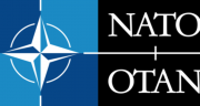 OTAN - Organisation du Traité Atlantique Nord