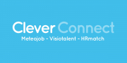Cleverconnect - Météojob