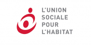 Union sociale pour l