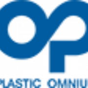 Plastic Omnium