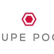 GROUPE POCHET