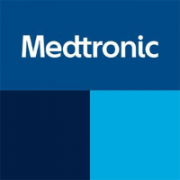 MEDTRONIC FRANCE