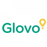 Glovo