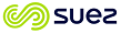 Suez North America