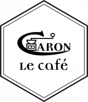 Maison Caron