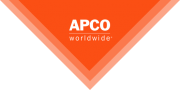 APCO Worldwide