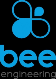 BEE ENGINEERING