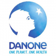 DANONE