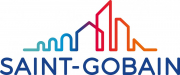 GROUPE SAINT-GOBAIN