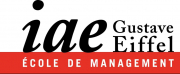 IAE Gustave Eiffel