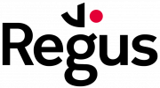 REGUS