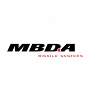 MBDA