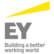 EY