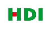 HDI Global SE