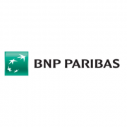 BNP PARIBAS