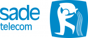 Sade Telecom Group