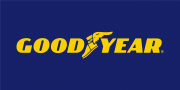 Goodyear Tires France