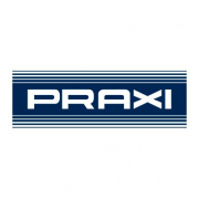 Praxi spa