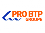GROUPE PRO BTP