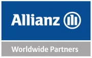 Allianz Worldwide Partners