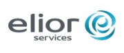 Elior Services Facility Management