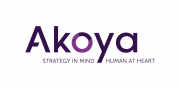Akoya