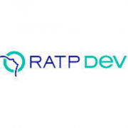 Directeur Ressources Humaines (H/F)