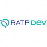 RATP DEV