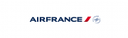 Air France