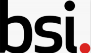 BSI - BRITISH STANDARDS INSTITUTIONS