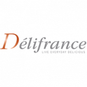 Delifrance