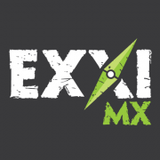 Exxi Challenge México