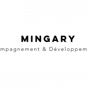 MINGARY