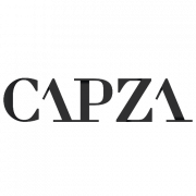 CAPZA