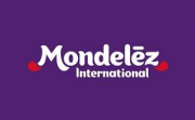 Mondelez International