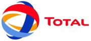 TOTAL