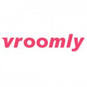 Talent Acquisition - CDD - French Speaking (Lisbonne) (H/F)