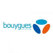 BOUYGUES TELECOM  