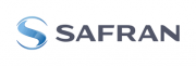 Safran Aircraft Engines
