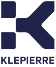 Klépierre