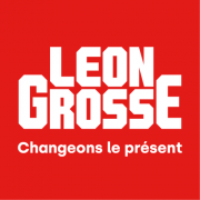 Chargé de recrutement H/F